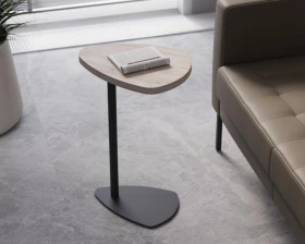 Комплект журнальных столов Asti (rv) images