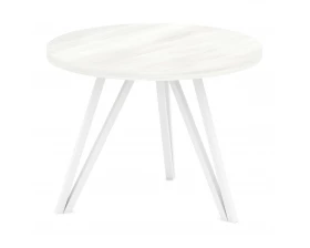 Стол журнальный (круглый) 600х600х435 Asti (rv) images