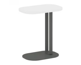 Стол журнальный (прямоугольный) 550х350х670 Asti (rv) images