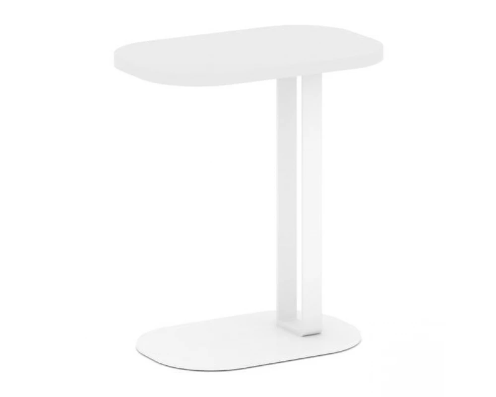 Стол журнальный (прямоугольный) 550х350х670 Asti (rv)