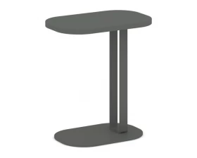 Стол журнальный (прямоугольный) 550х350х670 Asti (rv) images