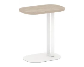 Стол журнальный (прямоугольный) 550х350х670 Asti (rv) images