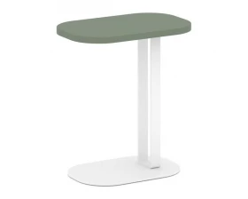 Стол журнальный (прямоугольный) 550х350х670 Asti (rv) images