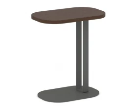 Стол журнальный (прямоугольный) 550х350х670 Asti (rv) images