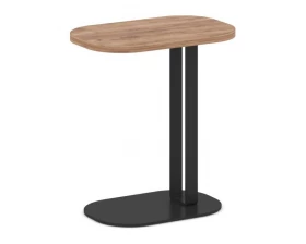 Стол журнальный (прямоугольный) 550х350х670 Asti (rv) images