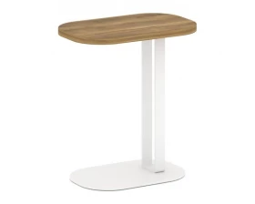 Стол журнальный (прямоугольный) 550х350х670 Asti (rv) images