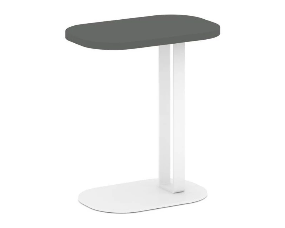 Стол журнальный (прямоугольный) 550х350х670 Asti (rv)