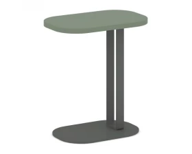 Стол журнальный (прямоугольный) 550х350х670 Asti (rv) images