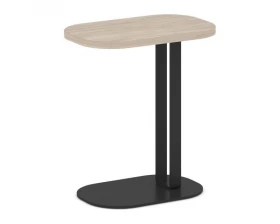 Стол журнальный (прямоугольный) 550х350х670 Asti (rv) images