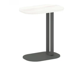 Стол журнальный (прямоугольный) 550х350х670 Asti (rv) images