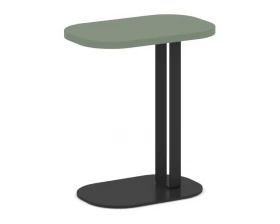 Стол журнальный (прямоугольный) 550х350х670 Asti (rv) images