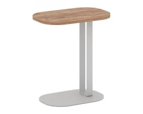 Стол журнальный (прямоугольный) 550х350х670 Asti (rv) images