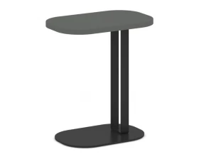 Стол журнальный (прямоугольный) 550х350х670 Asti (rv) images