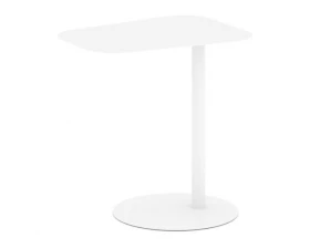 Стол журнальный (трапеция) 500х380х527 Asti (rv) images