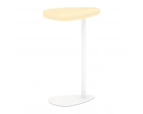 Стол журнальный (треугольный) 410х305х670 Asti (rv) images