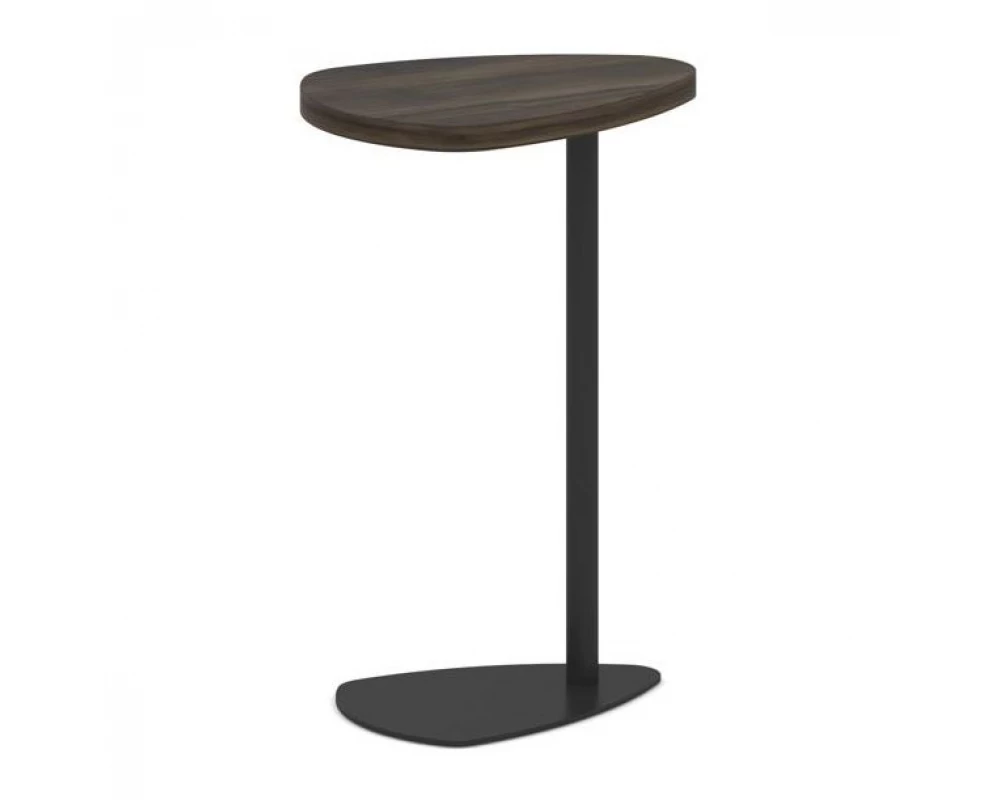 Стол журнальный (треугольный) 410х305х670 Asti (rv)