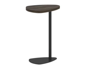 Стол журнальный (треугольный) 410х305х670 Asti (rv) images