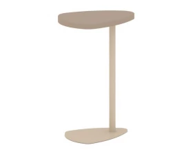 Стол журнальный (треугольный) 410х305х670 Asti (rv) images