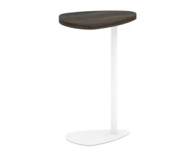 Стол журнальный (треугольный) 410х305х670 Asti (rv) images