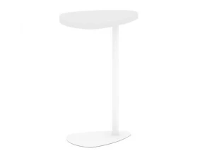 Стол журнальный (треугольный) 410х305х670 Asti (rv) images