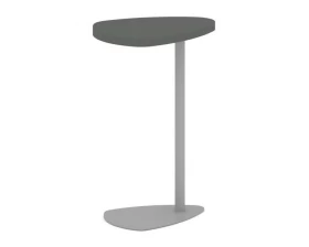 Стол журнальный (треугольный) 410х305х670 Asti (rv) images