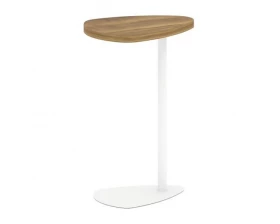 Стол журнальный (треугольный) 410х305х670 Asti (rv) images