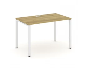 Стол письменный CN.SP-002 1180x720x750 Concept images