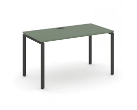 Стол письменный CN.SP-002 1180x720x750 Concept images