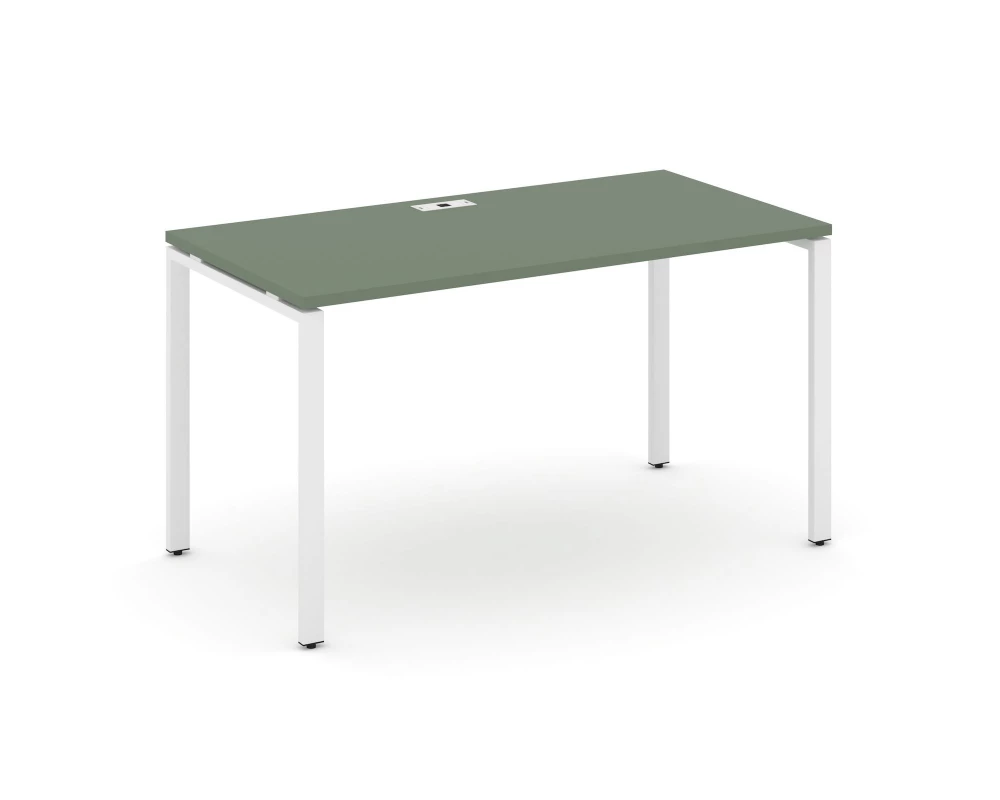 Стол письменный CN.SP-002 1180x720x750 Concept