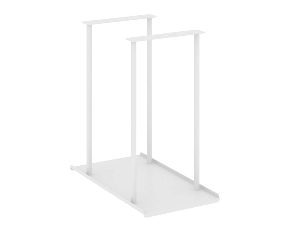 Подвес системного блока 25,5x46,5x48,5 Estetica