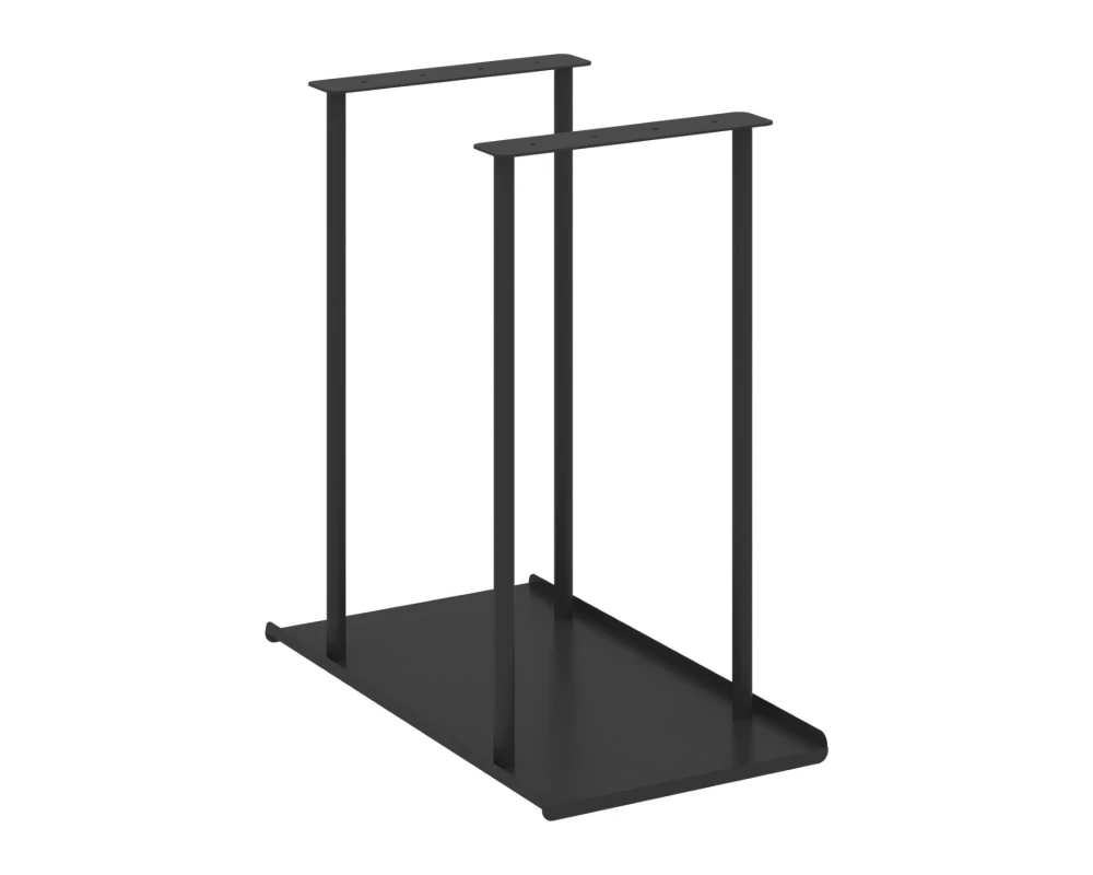 Подвес системного блока 25,5x46,5x48,5 Estetica