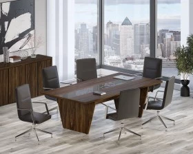 Кабинет руководителя Corner images