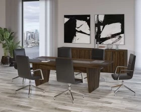 Кабинет руководителя Corner images