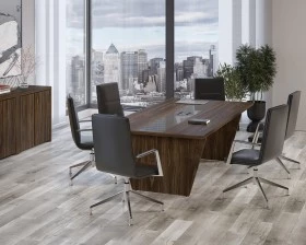 Кабинет руководителя Corner images