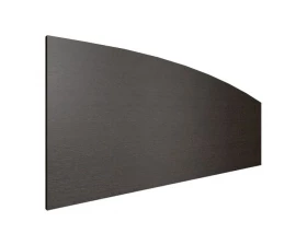 Экран 1000мм Nova S images