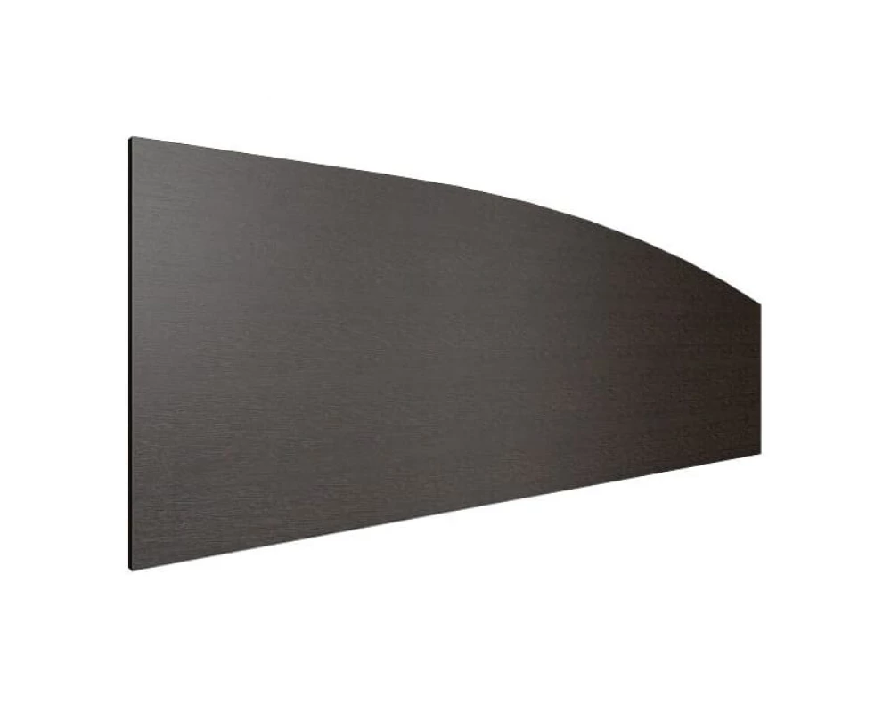 Экран 1200мм Nova S