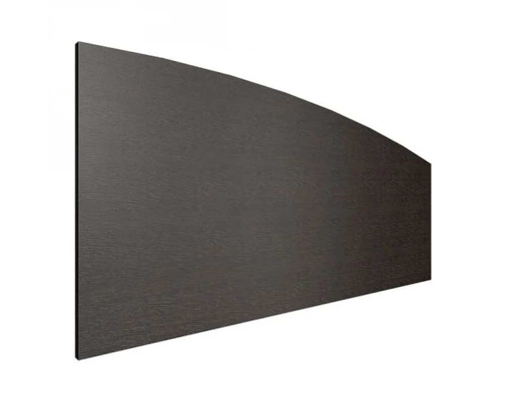 Экран 900мм Nova S