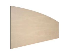 Экран 900мм Nova S images