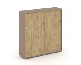 Шкаф-купе приставной 150x41x152 Estetica images