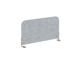 Экран боковой (ткань-ROMEO) 73x38,5x1,8 Estetica images