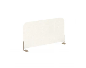 Экран боковой (ткань-ROMEO) 73x38,5x1,8 Estetica images