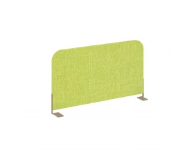 Экран боковой (ткань-ROMEO) 73x38,5x1,8 Estetica images