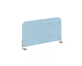 Экран боковой (ткань-ROMEO) 73x38,5x1,8 Estetica images