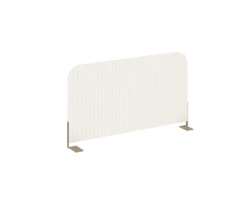 Экран боковой (ткань-СЕТКА) 73x38,5x1,8 Estetica images