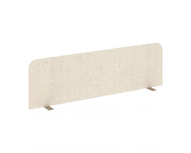 Экран продольный (ткань-ROMEO) 138x41x1,8 Estetica images