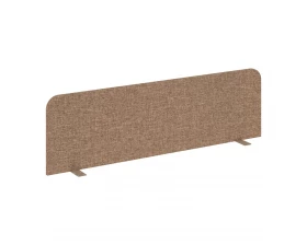 Экран продольный (ткань-ROMEO) 138x41x1,8 Estetica images