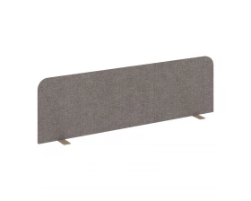 Экран продольный (ткань-ROMEO) 138x41x1,8 Estetica images