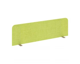 Экран продольный (ткань-ROMEO) 138x41x1,8 Estetica images