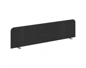 Экран продольный (ткань-ROMEO) 158x41x1,8 Estetica images