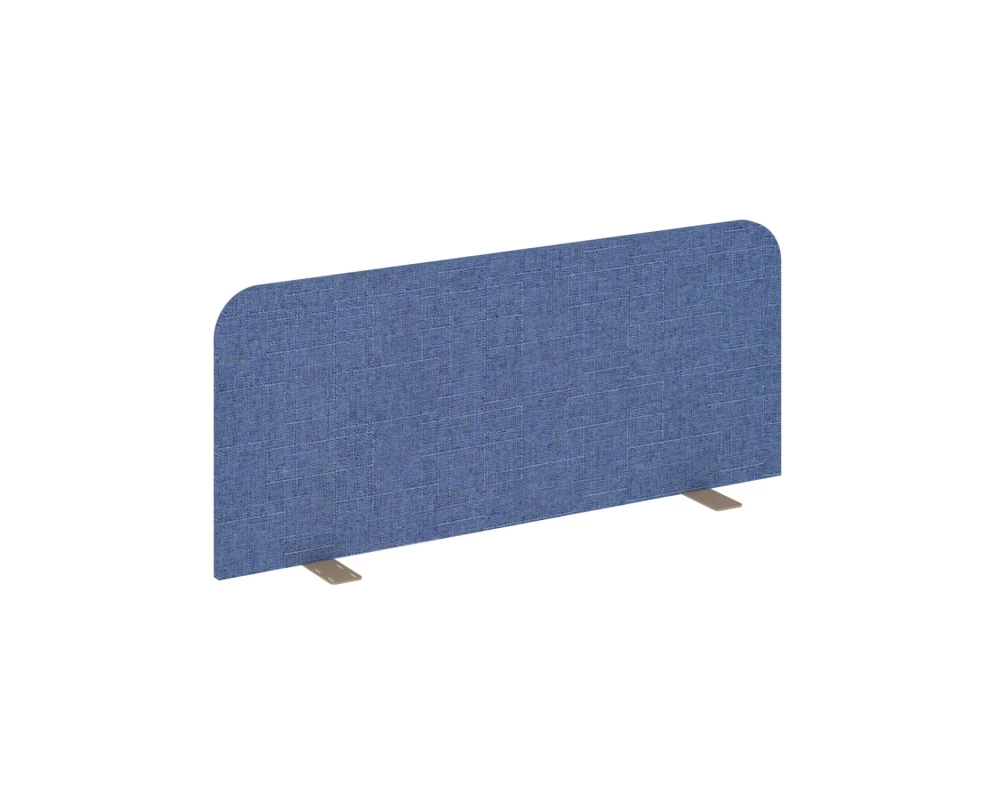 Экран продольный (ткань-ROMEO) 98x41x1,8 Estetica